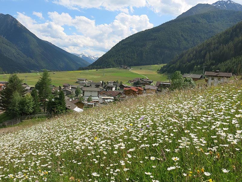 Rotenkogel